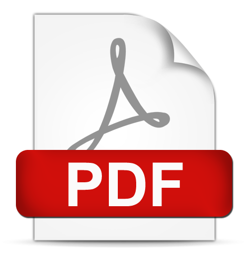 fichier PDF