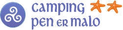 logo pen er malo