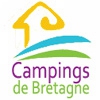 guide des campings de bretagne