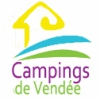 campings vende